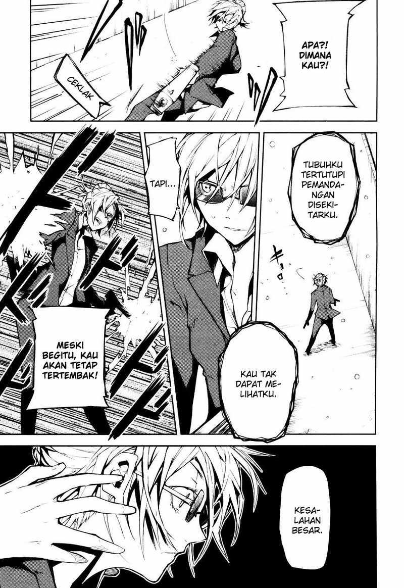Chapter 4 - halaman 13