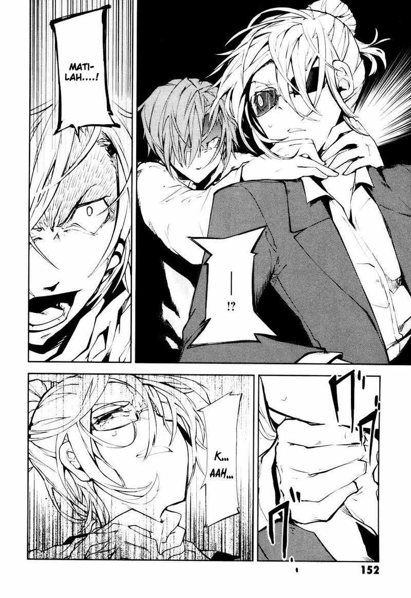Chapter 4 - halaman 14