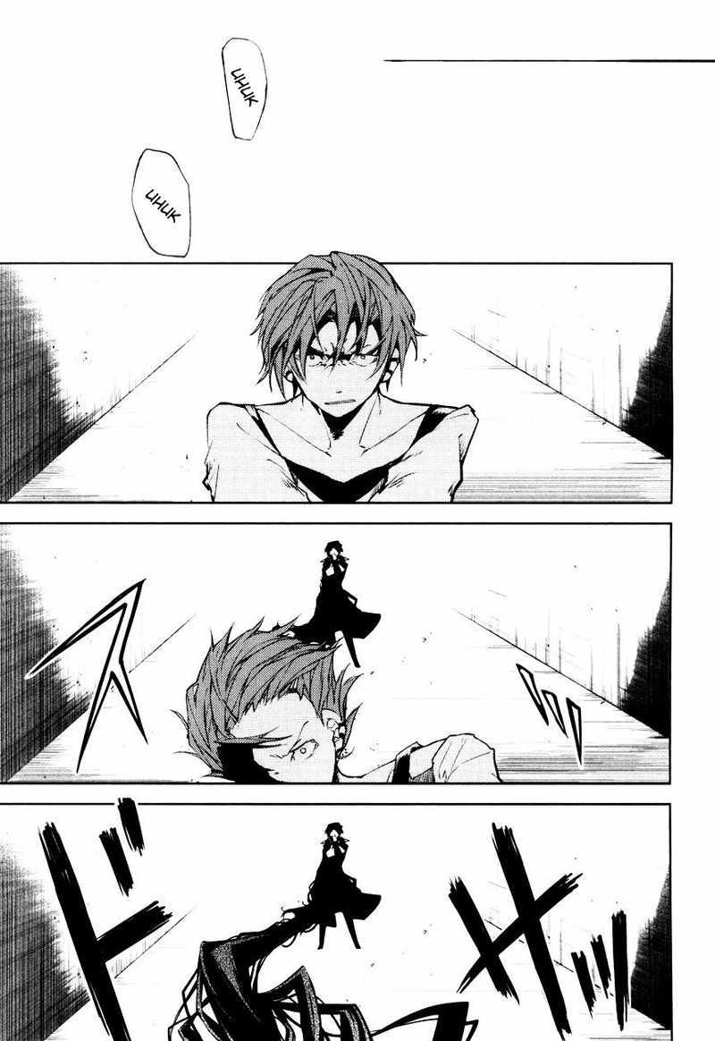 Chapter 4 - halaman 15