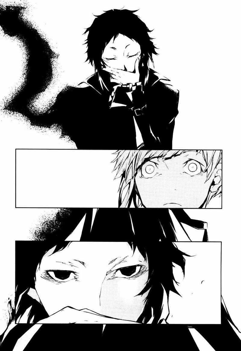 Chapter 4 - halaman 16
