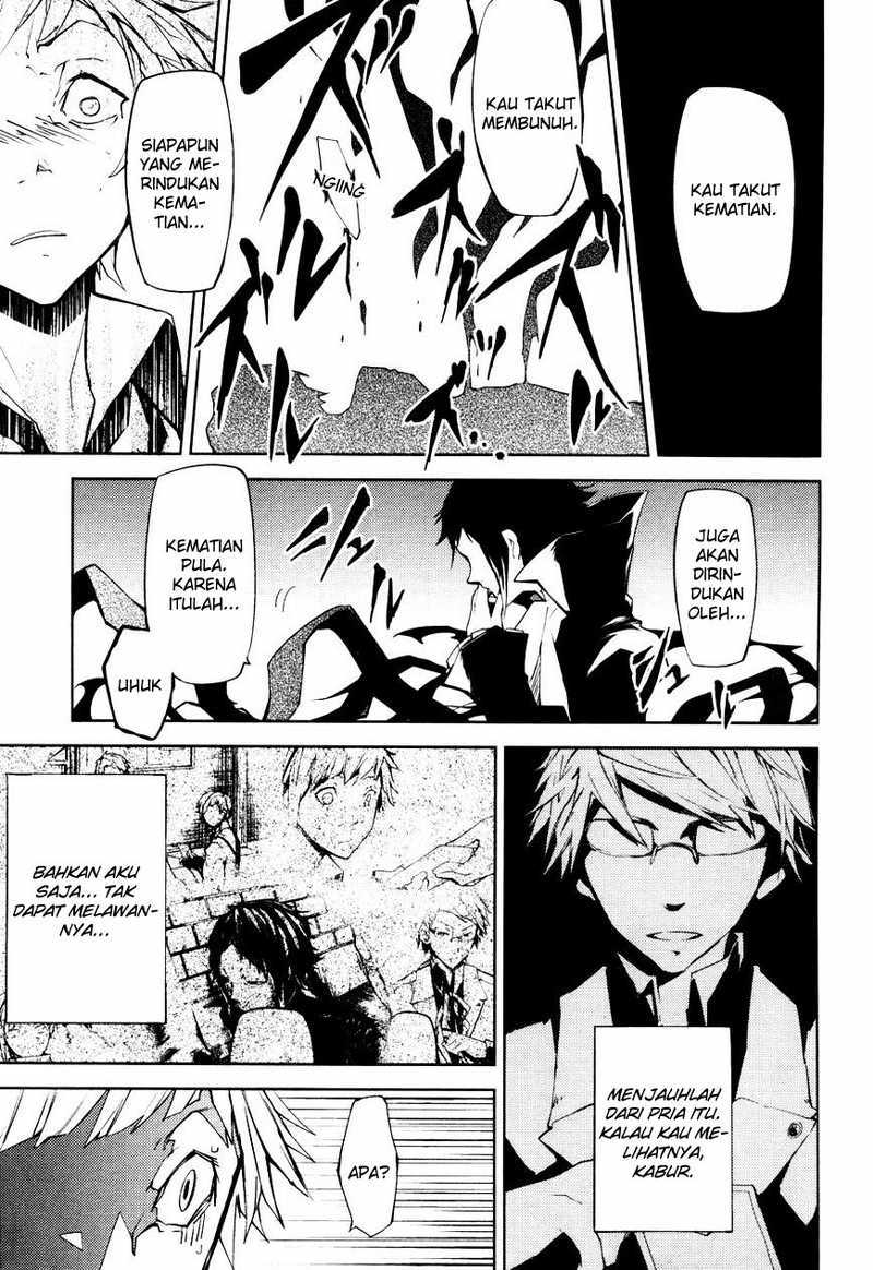 Chapter 4 - halaman 17
