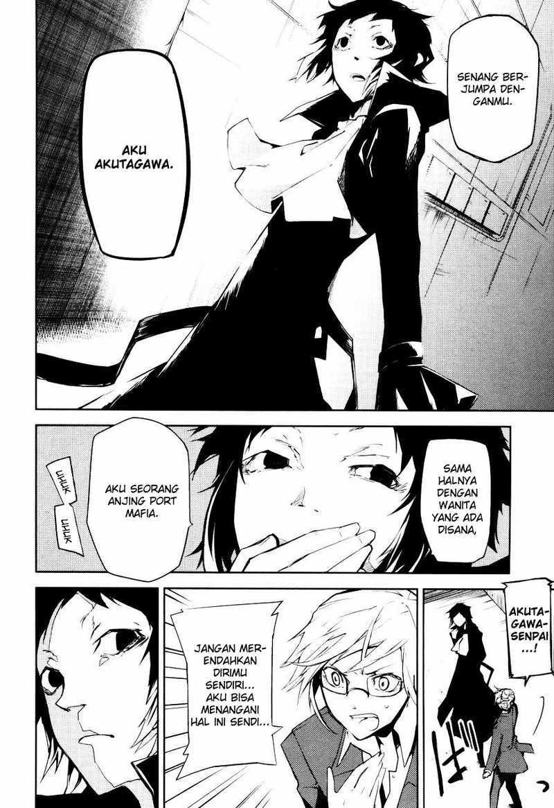 Chapter 4 - halaman 18