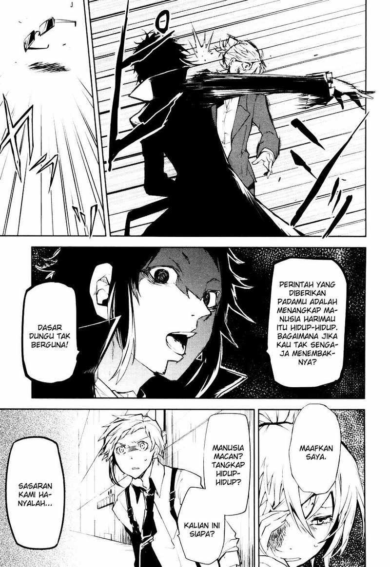 Chapter 4 - halaman 19