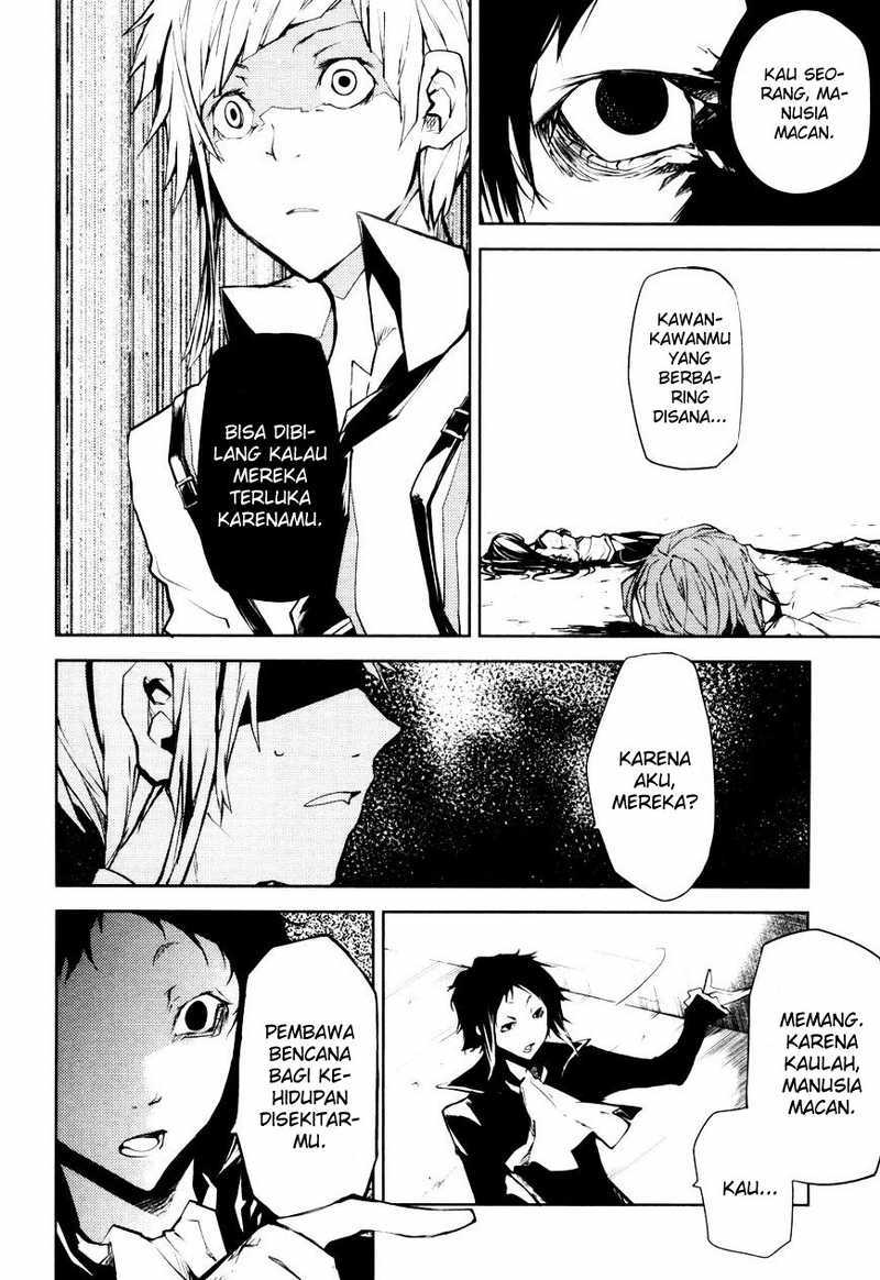 Chapter 4 - halaman 20