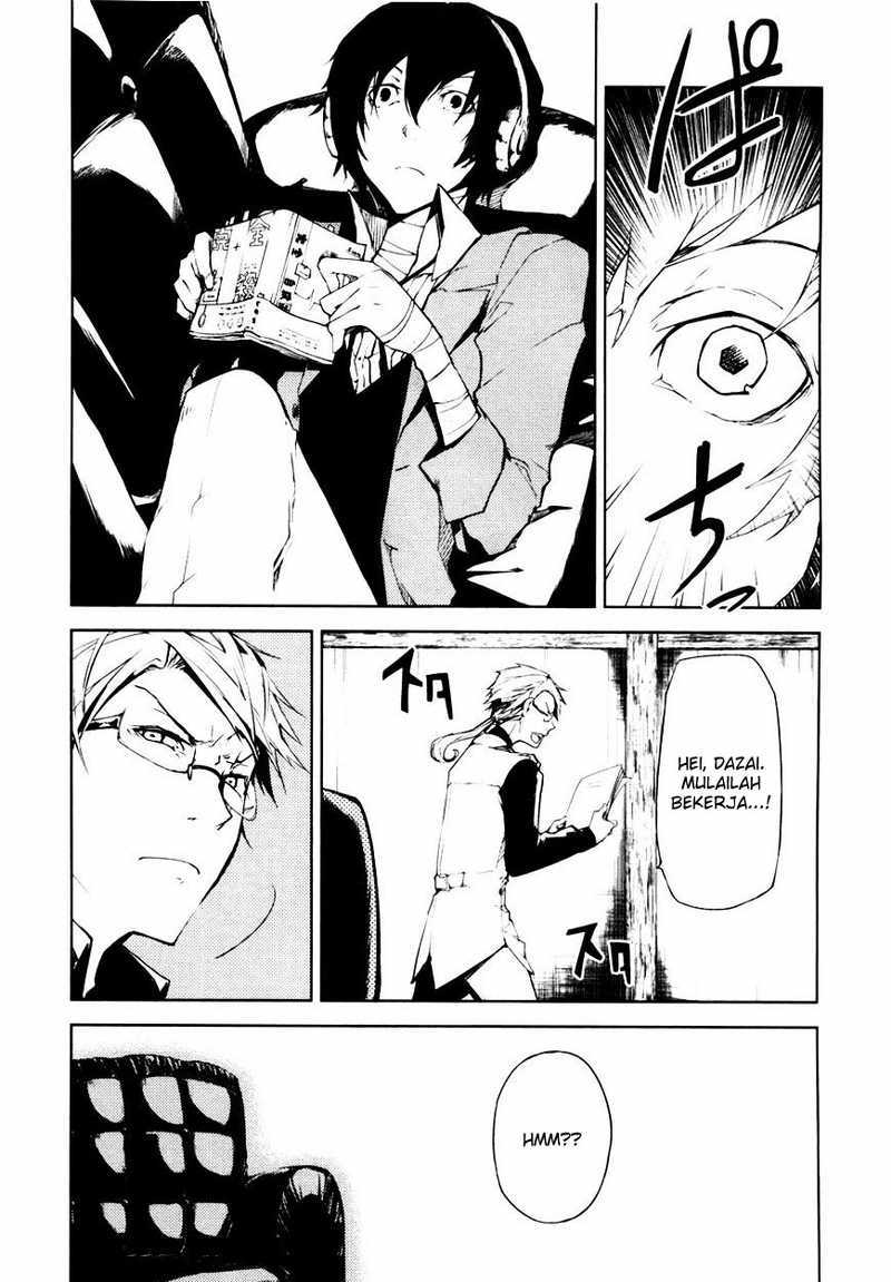 Chapter 4 - halaman 3