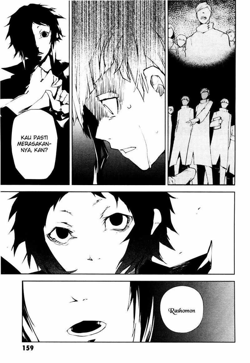 Chapter 4 - halaman 21