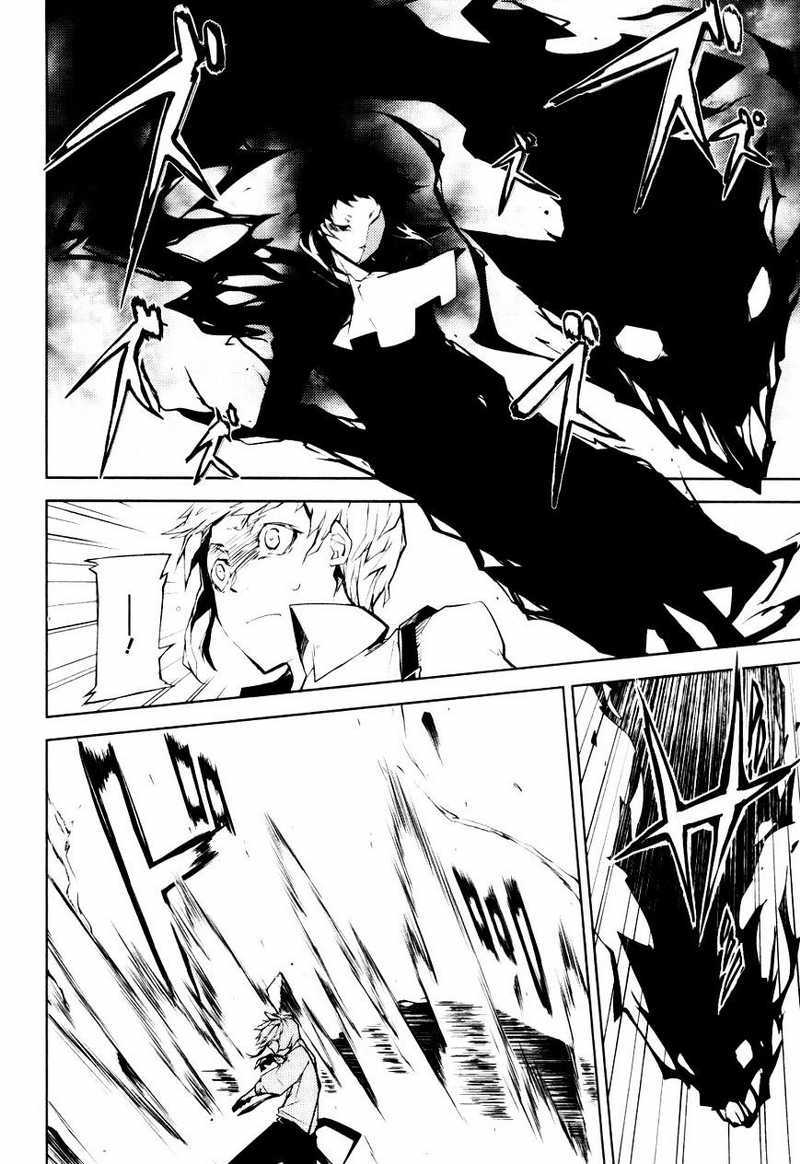 Chapter 4 - halaman 22
