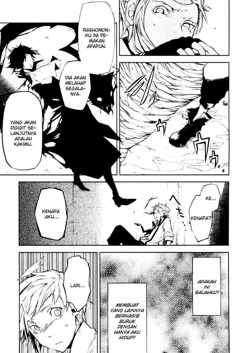 Chapter 4 - halaman 23
