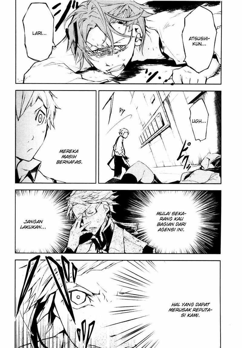 Chapter 4 - halaman 24