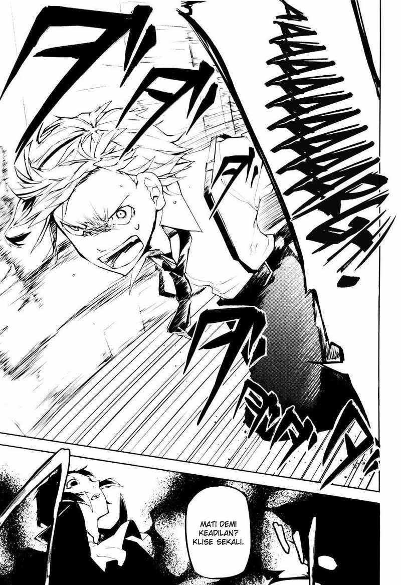 Chapter 4 - halaman 25