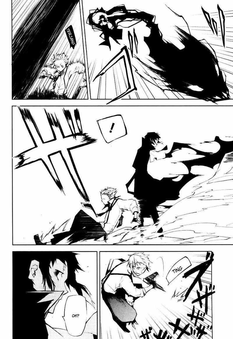 Chapter 4 - halaman 26