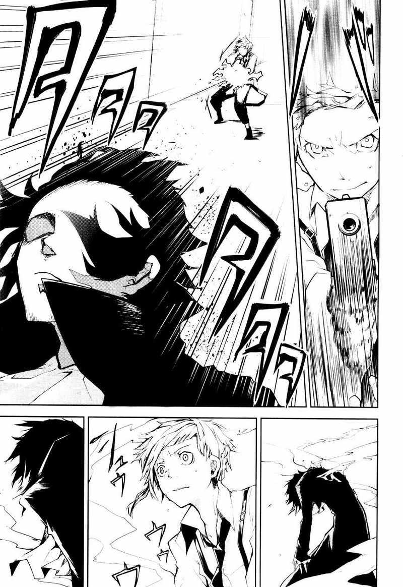 Chapter 4 - halaman 27