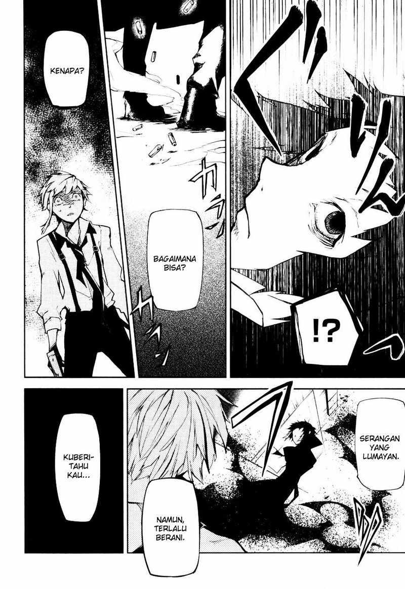 Chapter 4 - halaman 28
