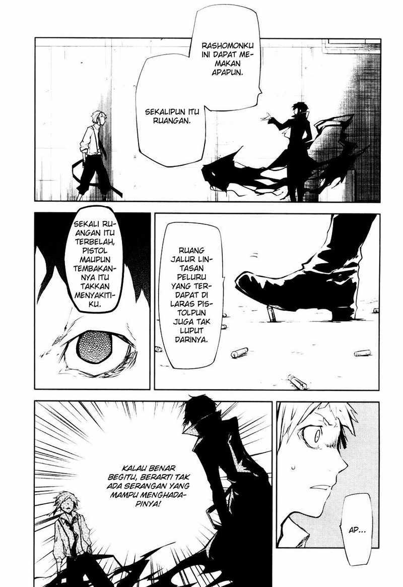 Chapter 4 - halaman 29