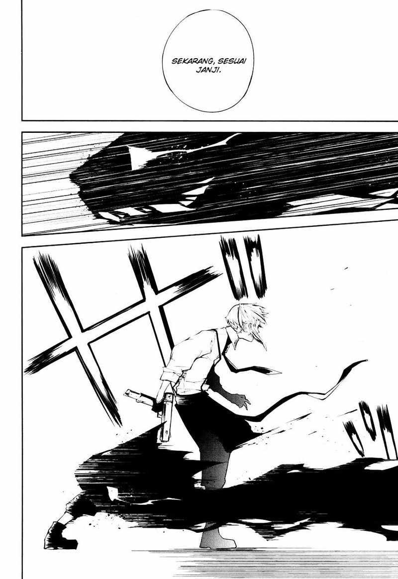 Chapter 4 - halaman 30