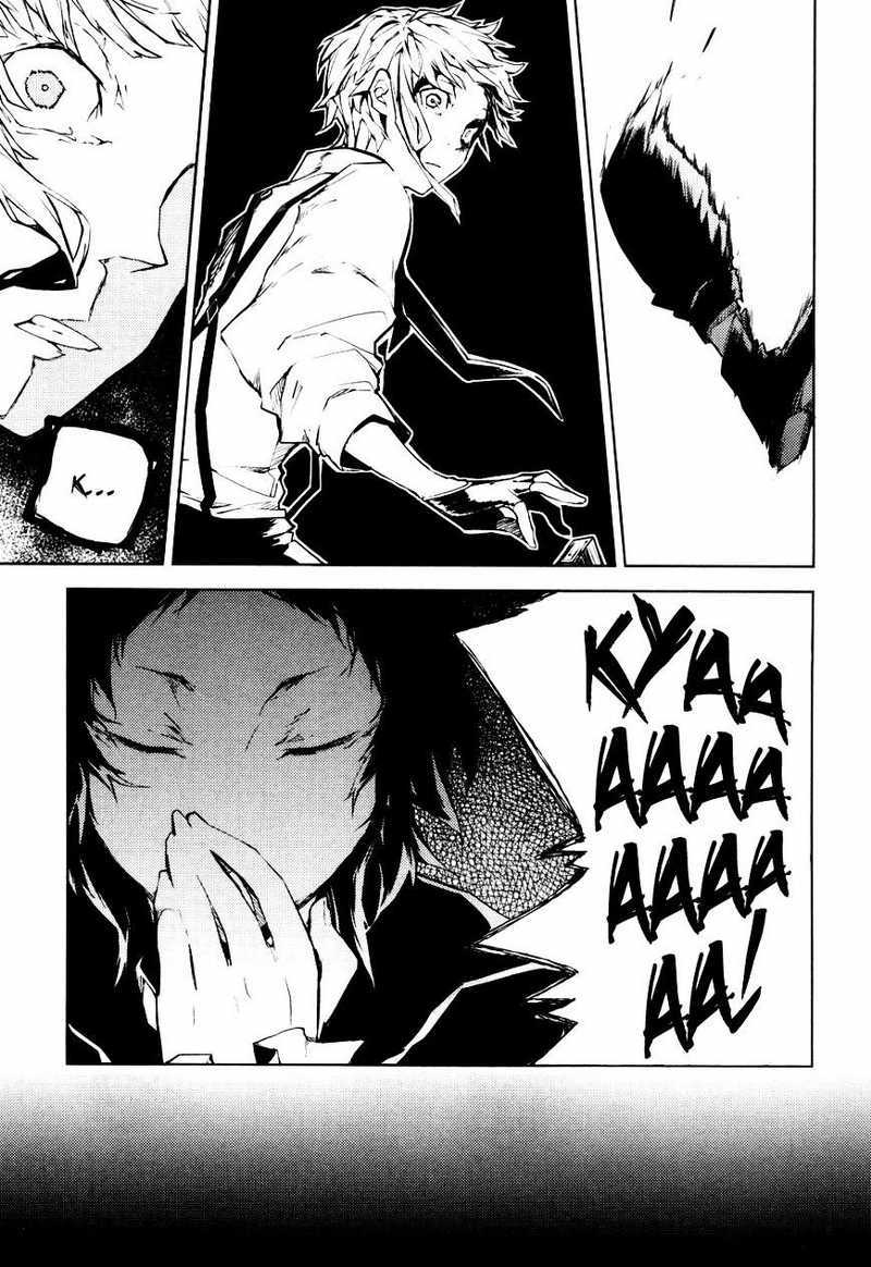 Chapter 4 - halaman 31