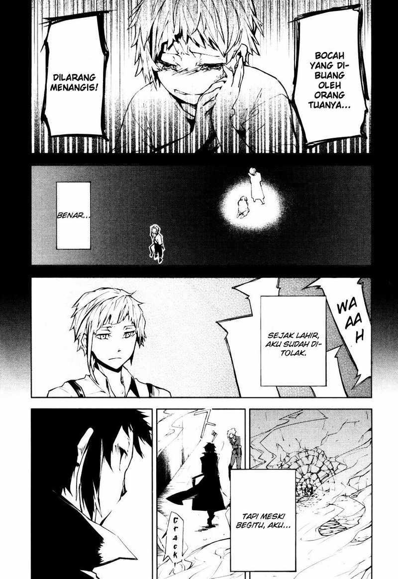 Chapter 4 - halaman 33