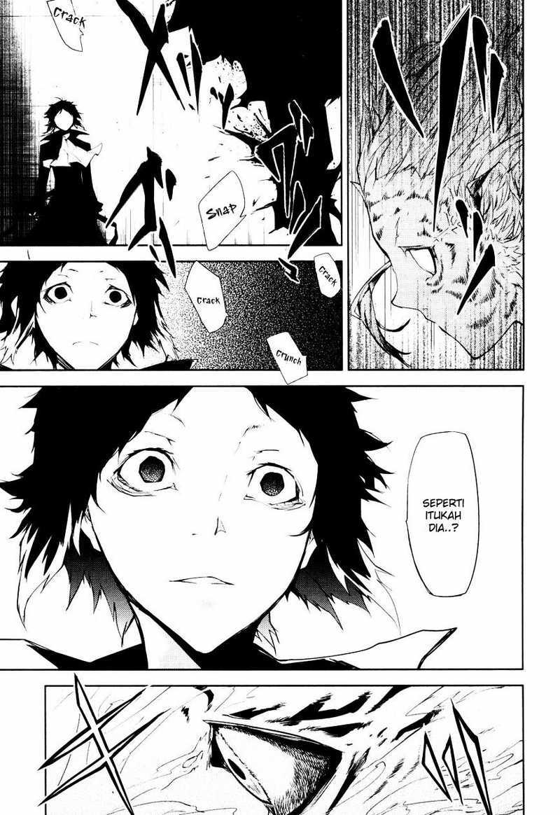 Chapter 4 - halaman 35