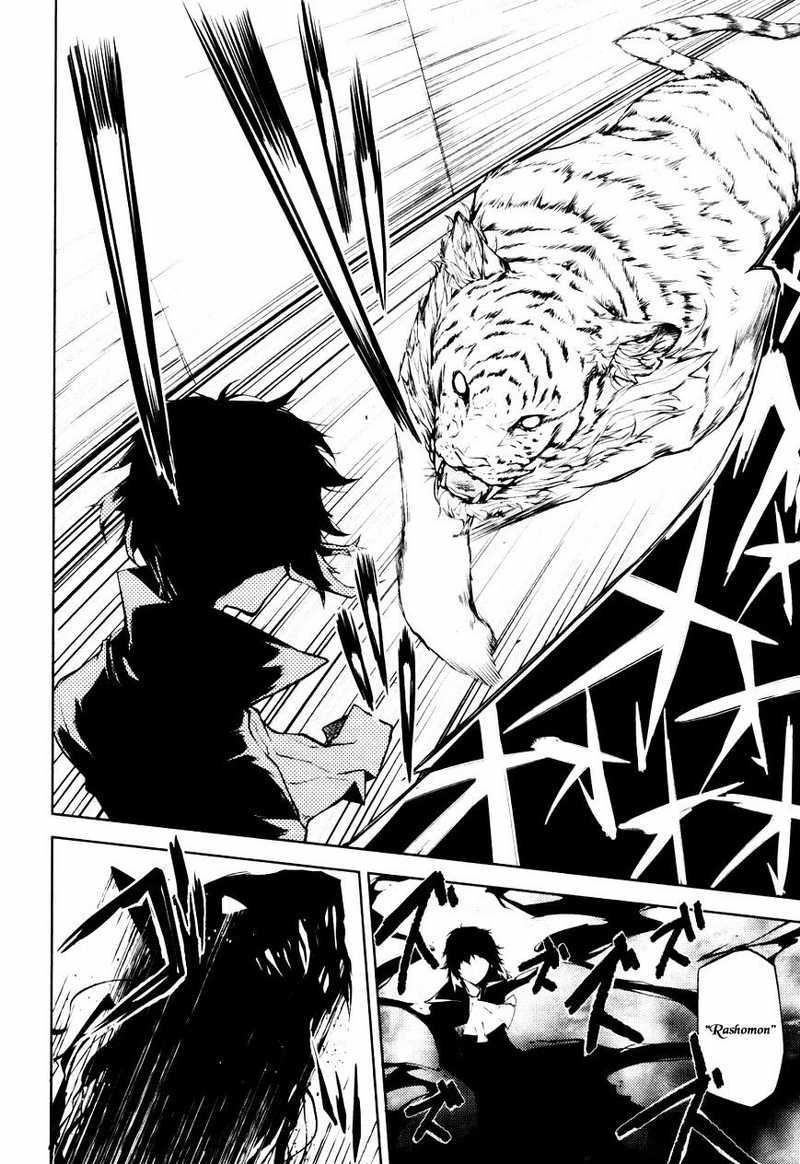 Chapter 4 - halaman 36