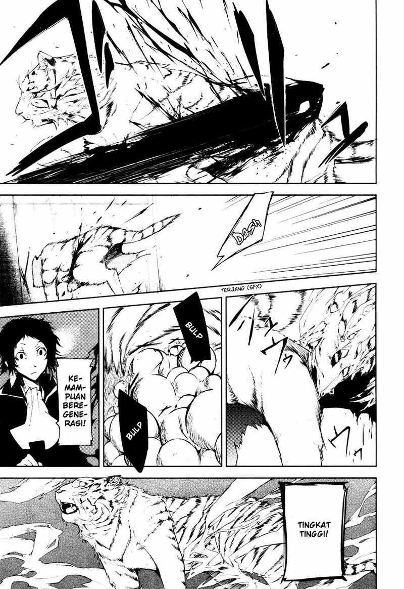 Chapter 4 - halaman 37