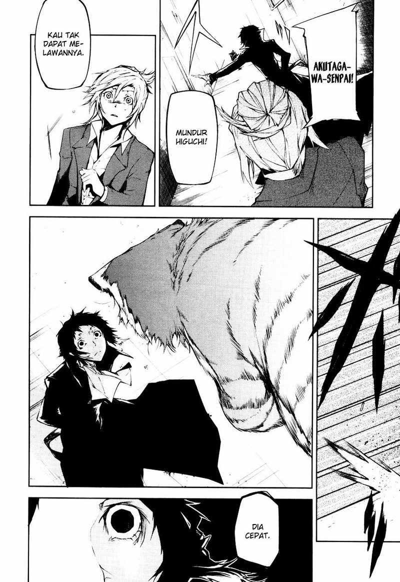 Chapter 4 - halaman 38