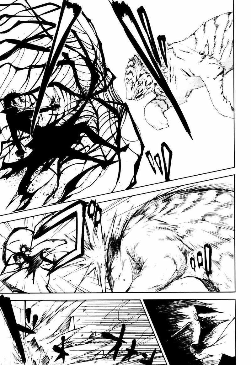 Chapter 4 - halaman 39
