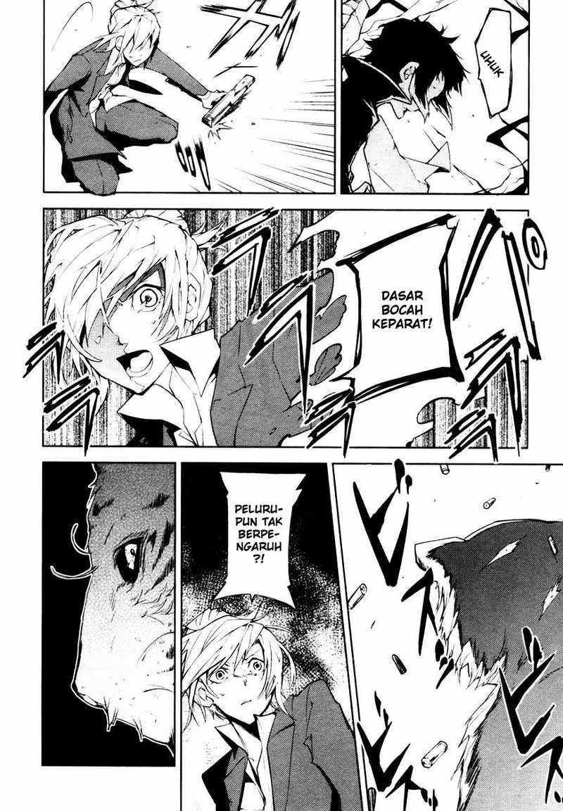 Chapter 4 - halaman 40