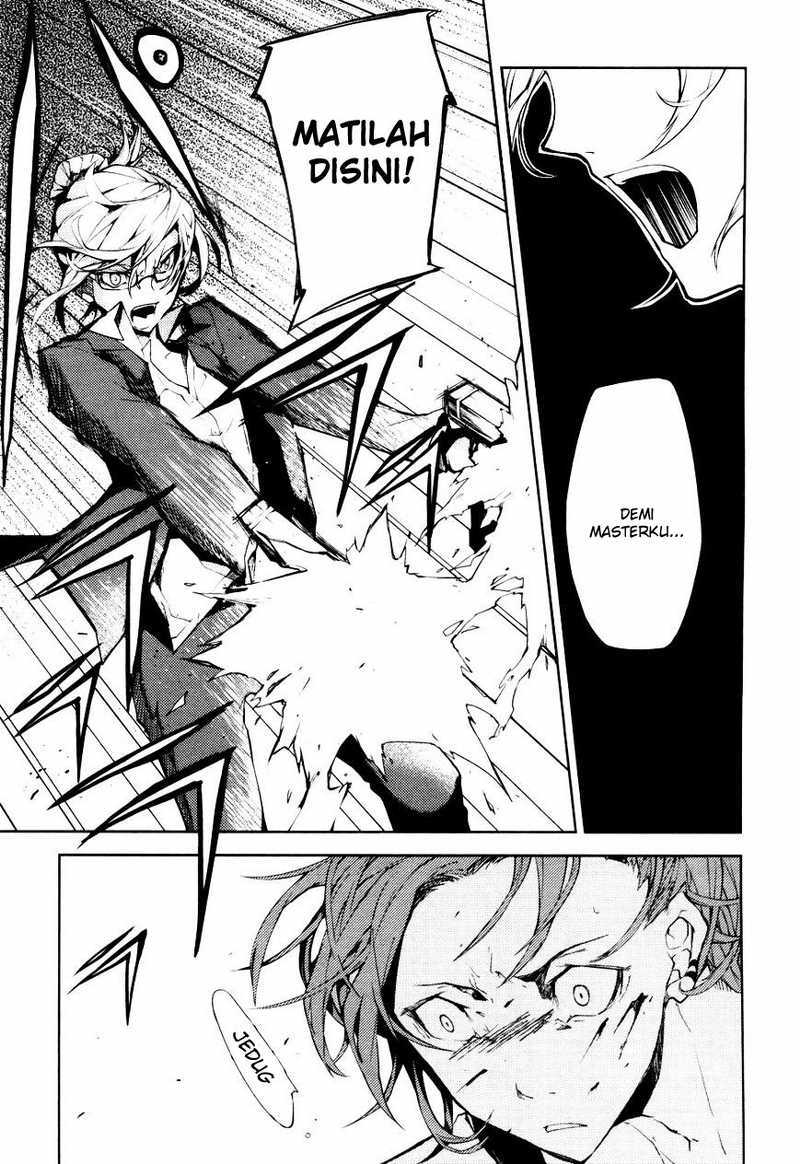 Chapter 4 - halaman 5