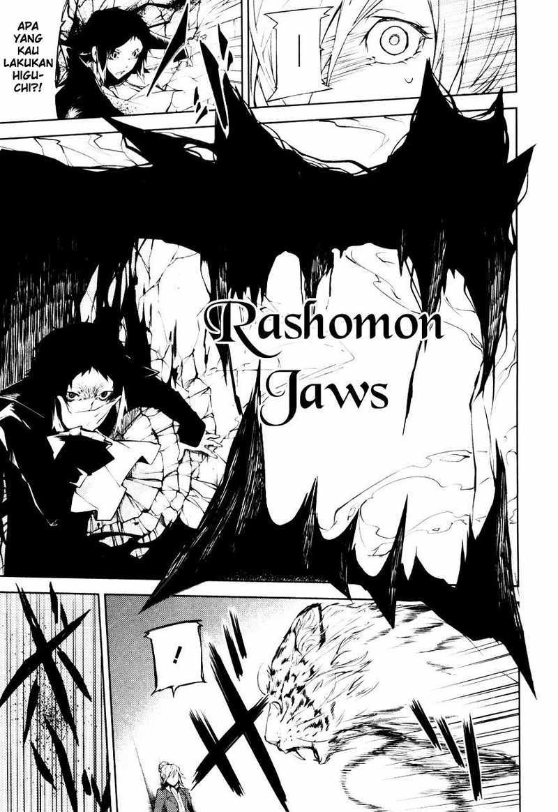 Chapter 4 - halaman 41