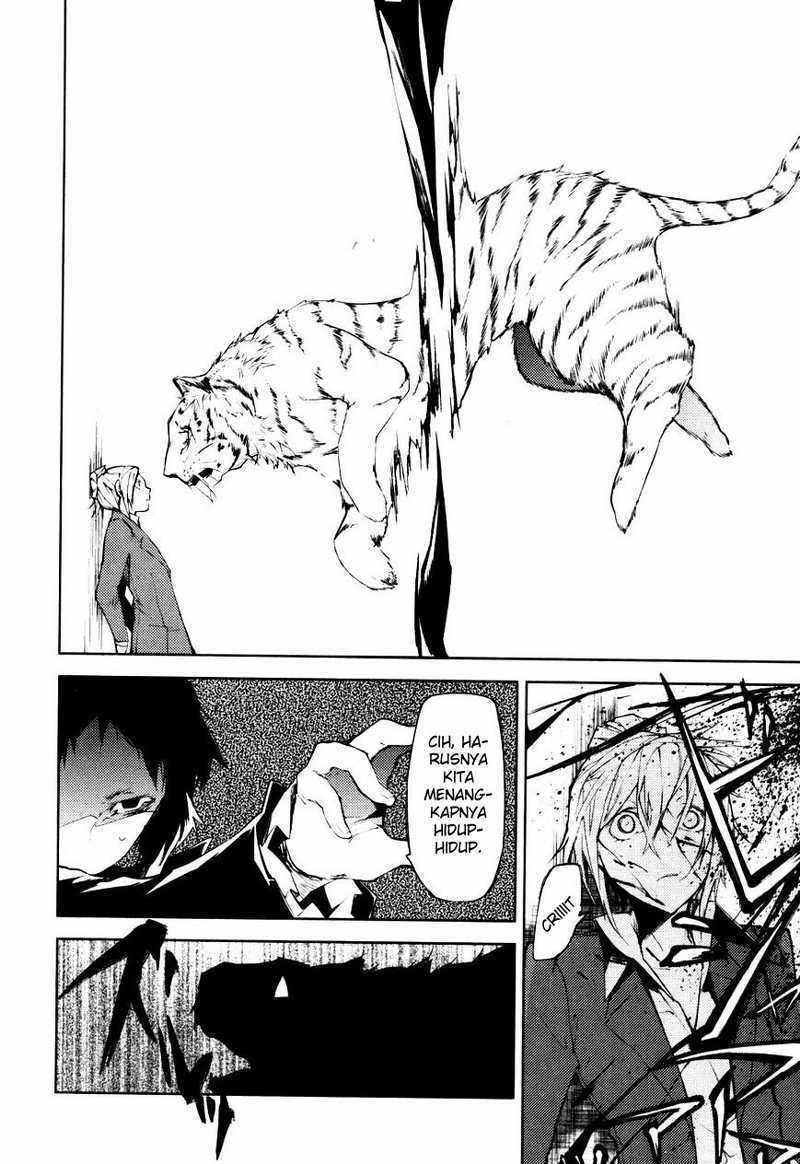 Chapter 4 - halaman 42