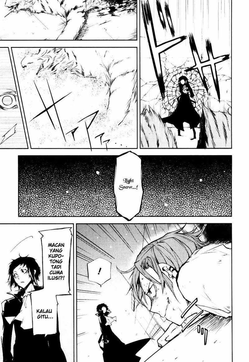 Chapter 4 - halaman 43