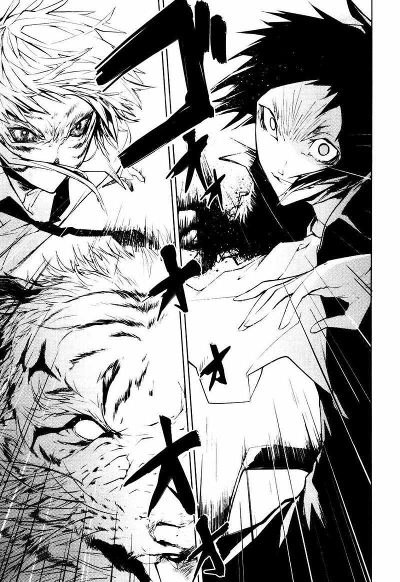 Chapter 4 - halaman 45