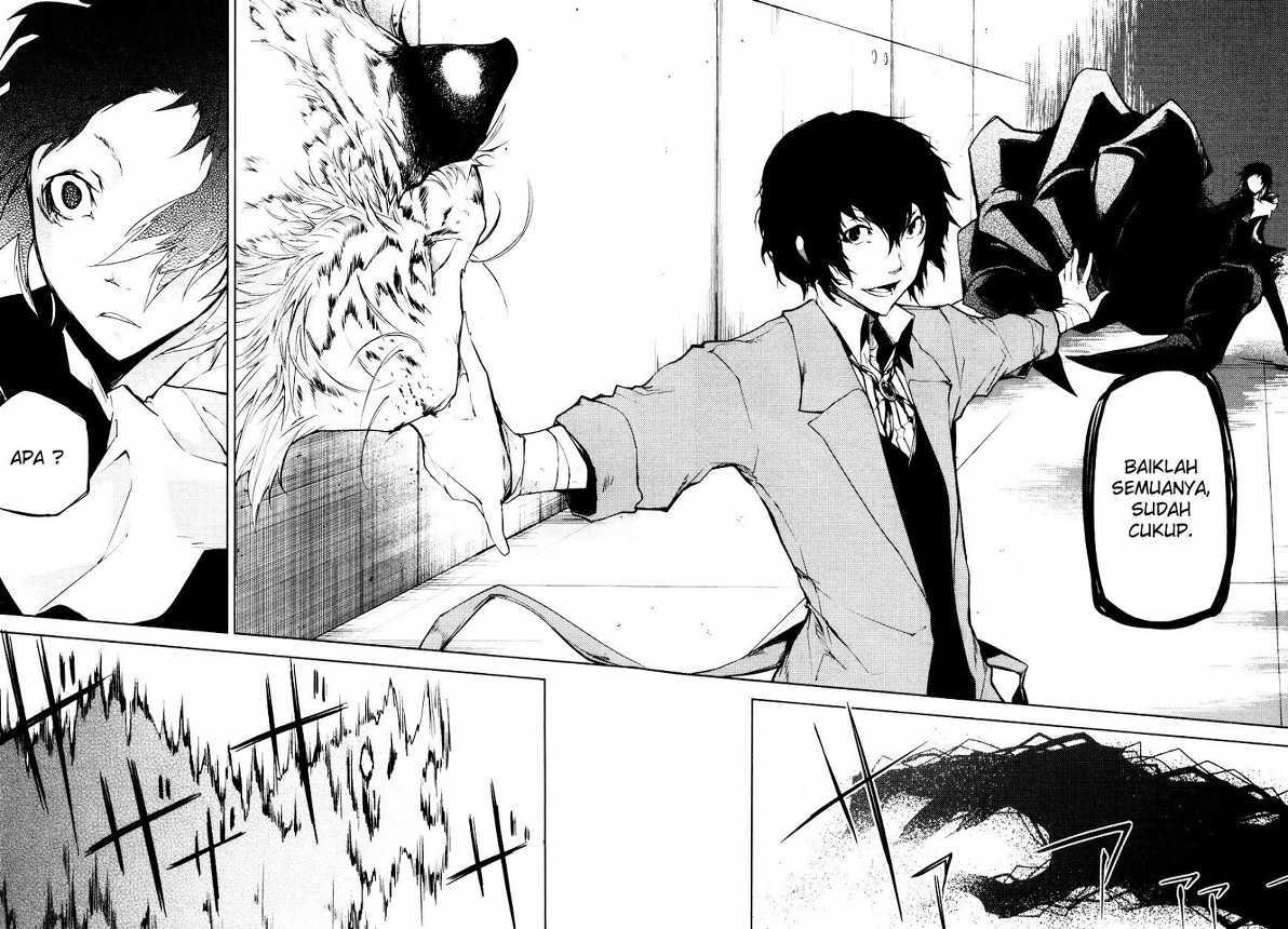 Chapter 4 - halaman 46