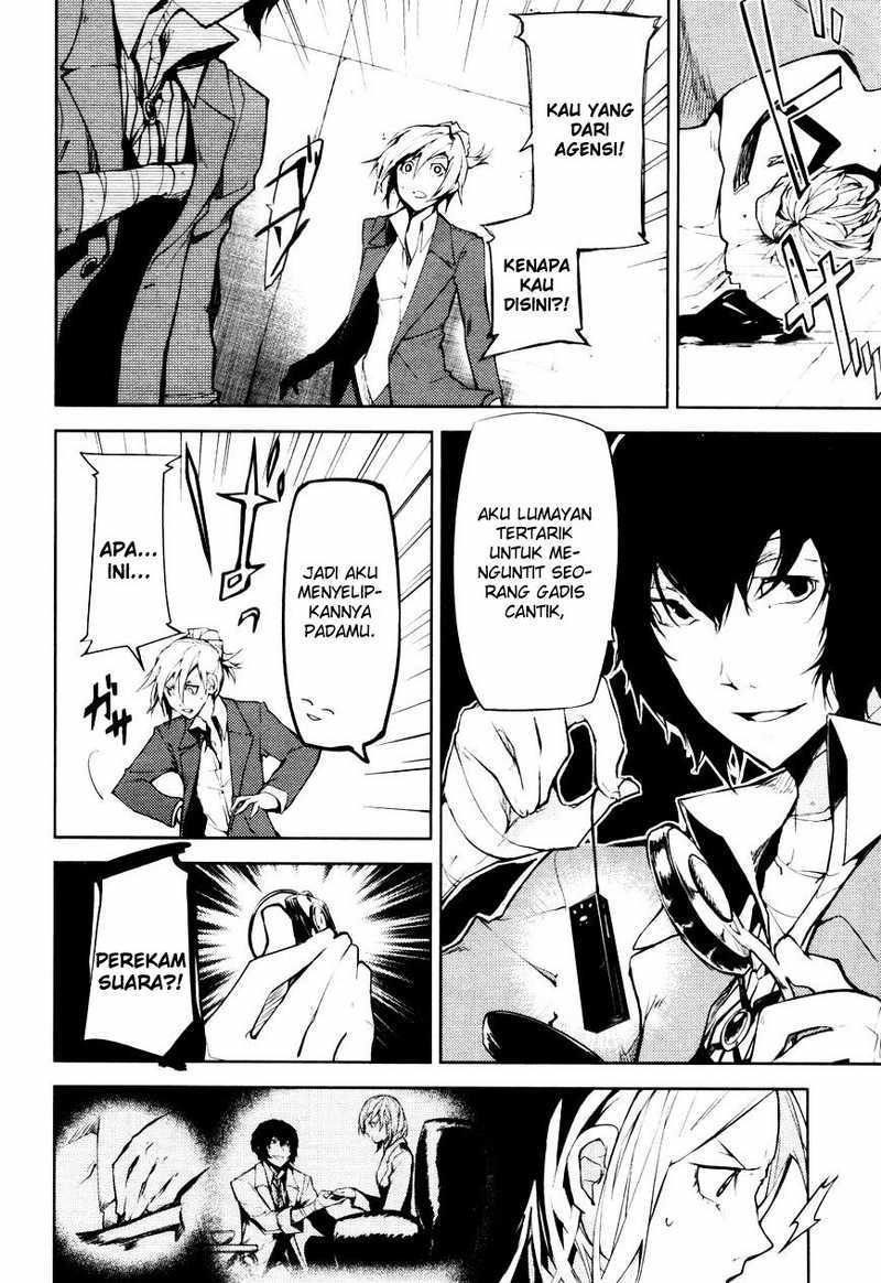 Chapter 4 - halaman 47
