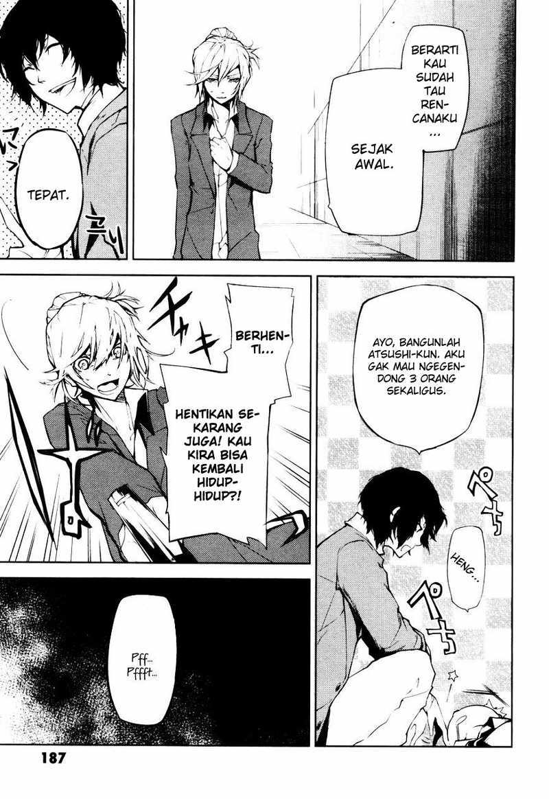 Chapter 4 - halaman 48