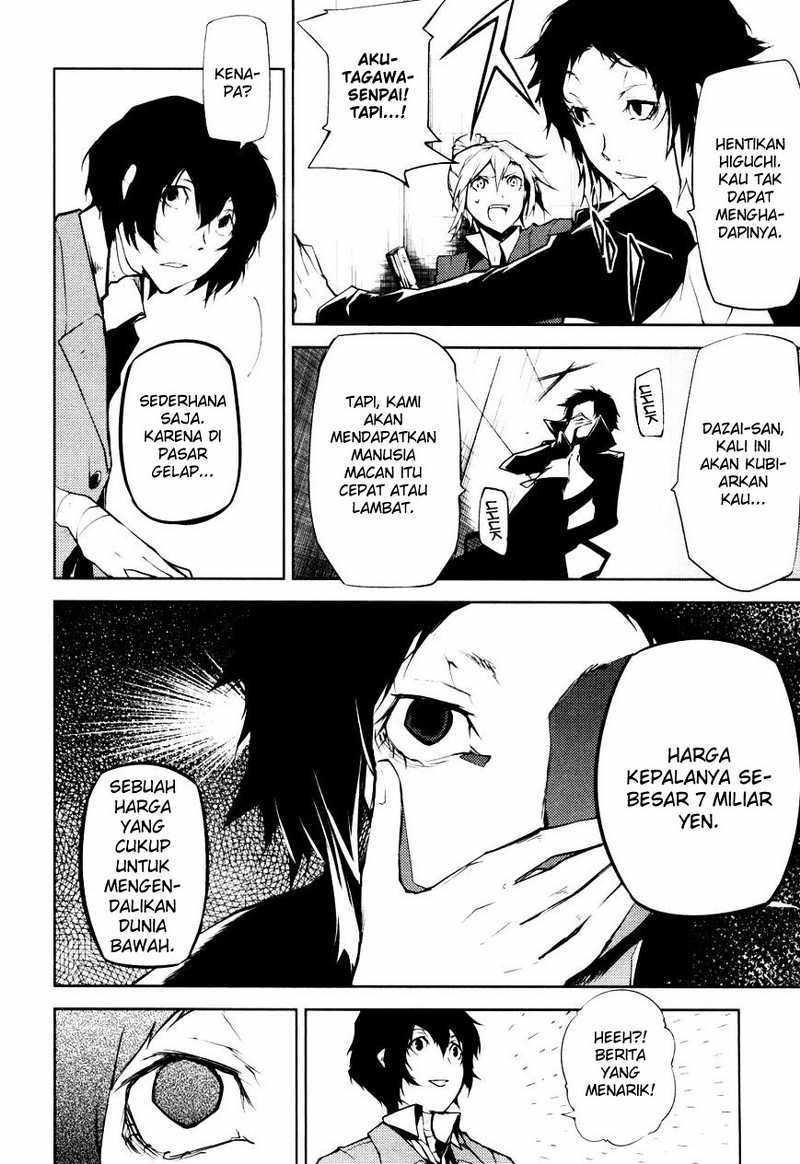 Chapter 4 - halaman 49