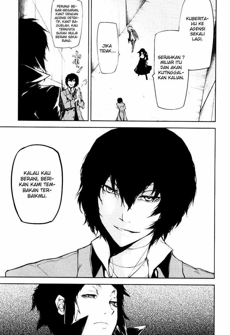 Chapter 4 - halaman 50