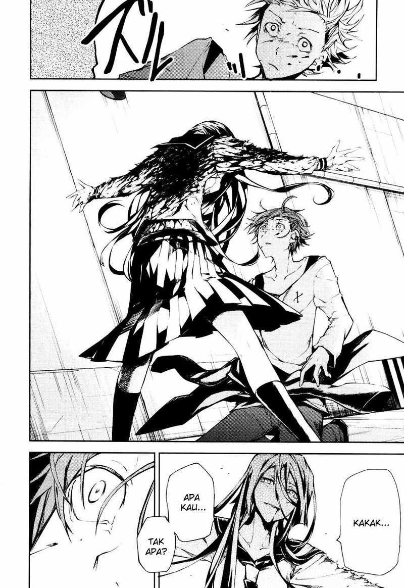 Chapter 4 - halaman 6