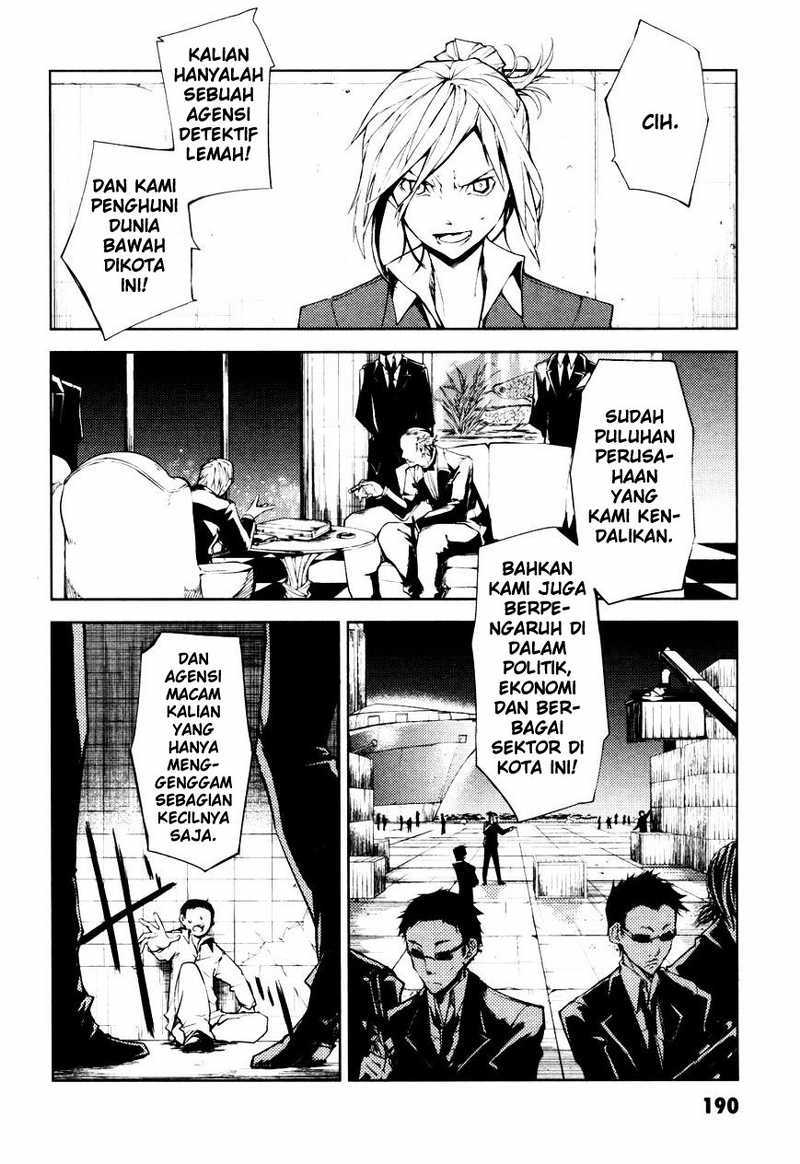 Chapter 4 - halaman 51