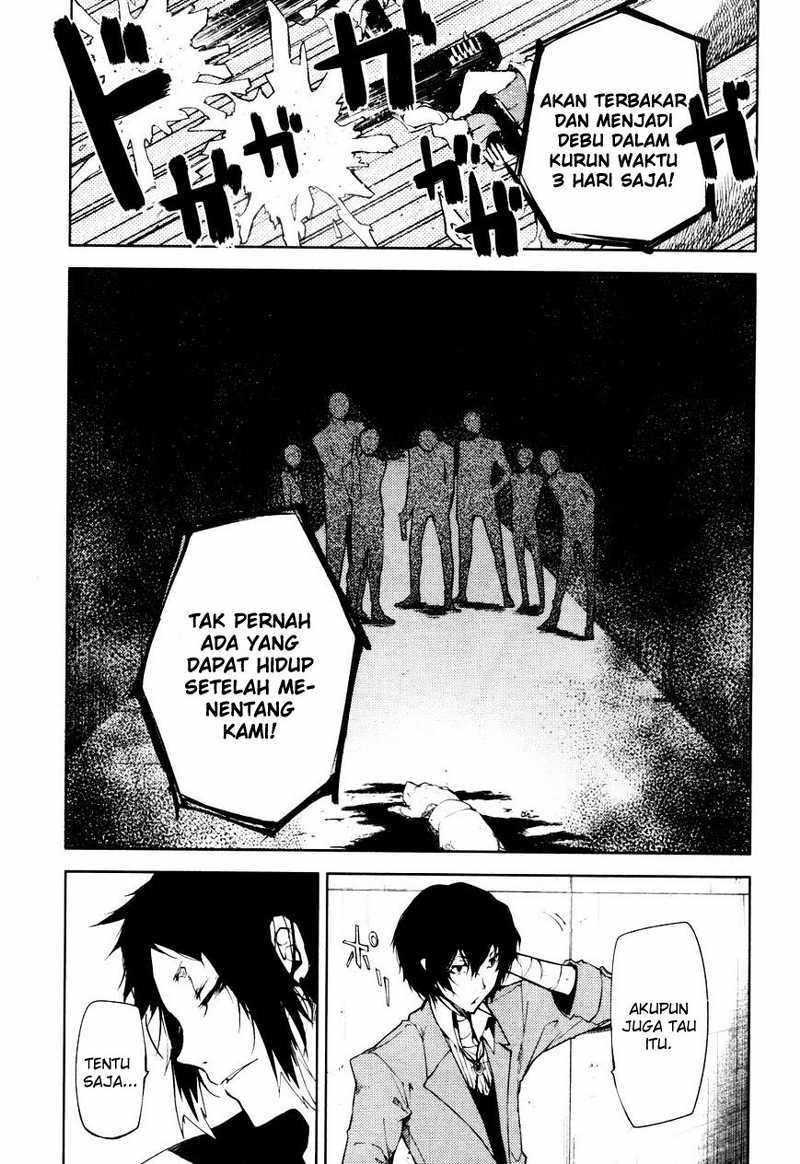 Chapter 4 - halaman 52