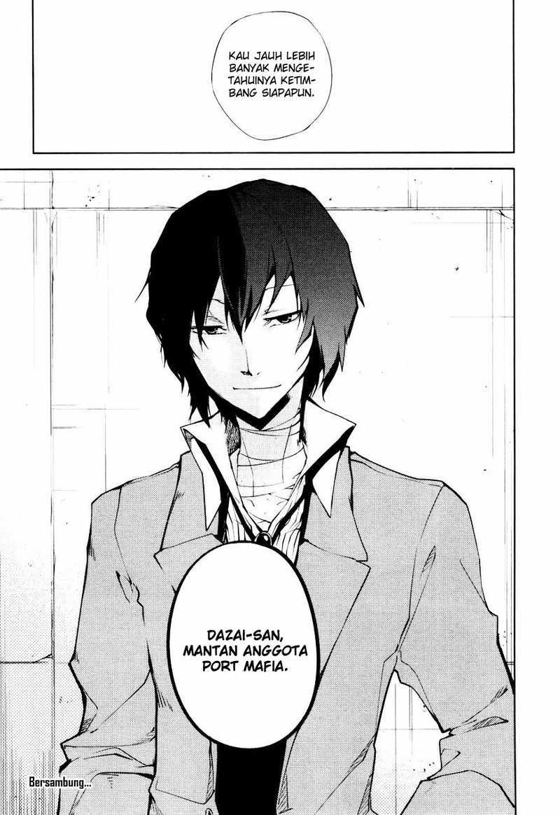 Chapter 4 - halaman 53