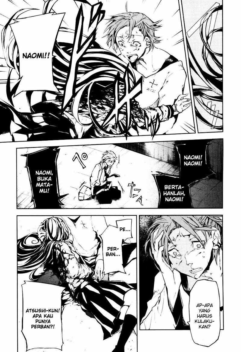 Chapter 4 - halaman 7