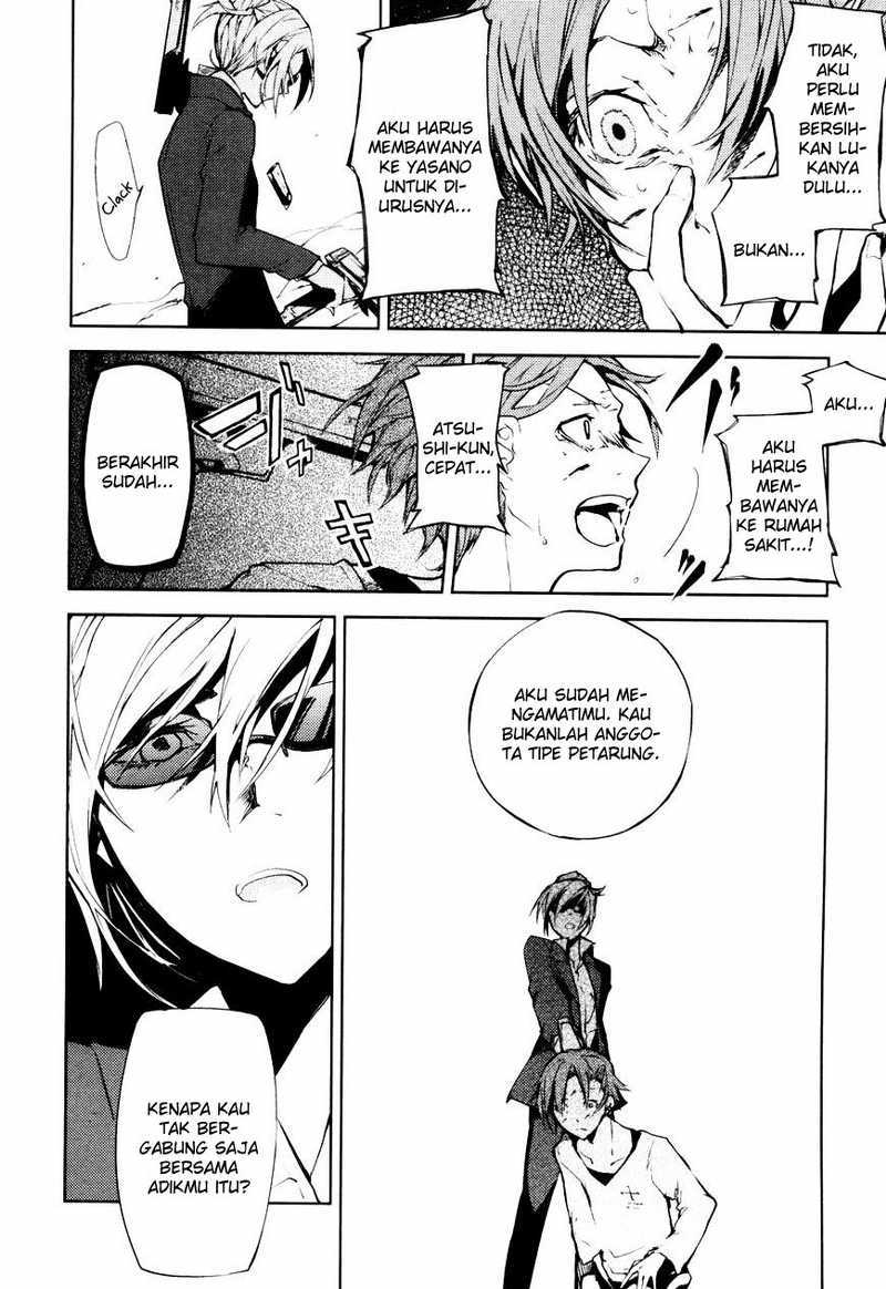 Chapter 4 - halaman 8