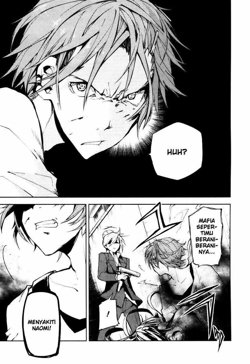 Chapter 4 - halaman 9