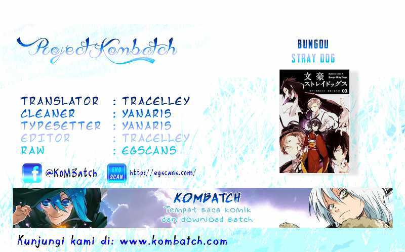 Chapter 3 - halaman 2