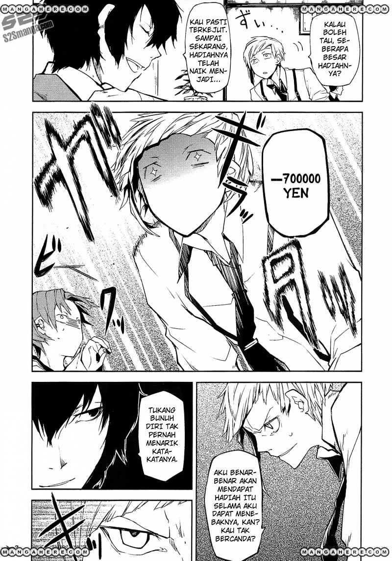 Chapter 3 - halaman 12