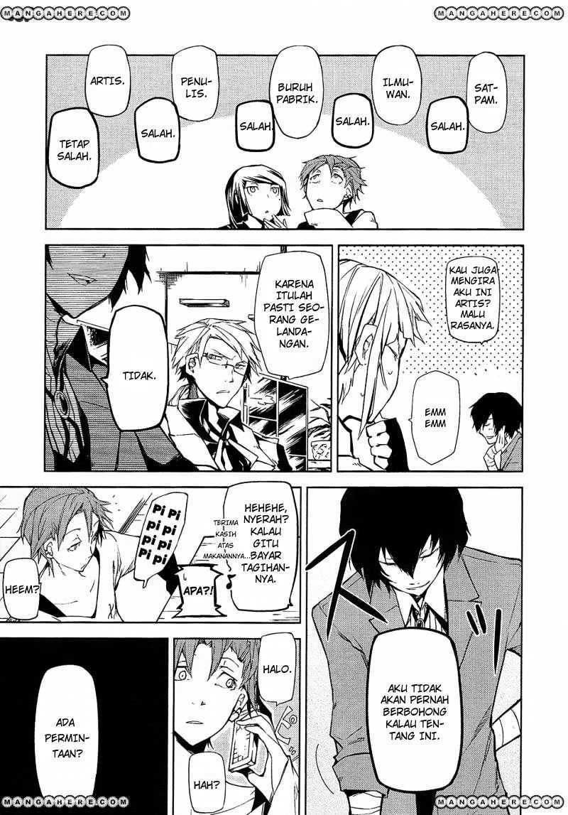 Chapter 3 - halaman 13