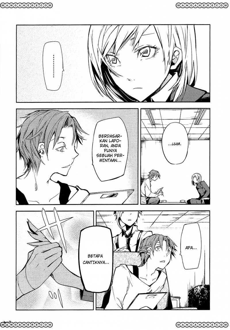 Chapter 3 - halaman 15