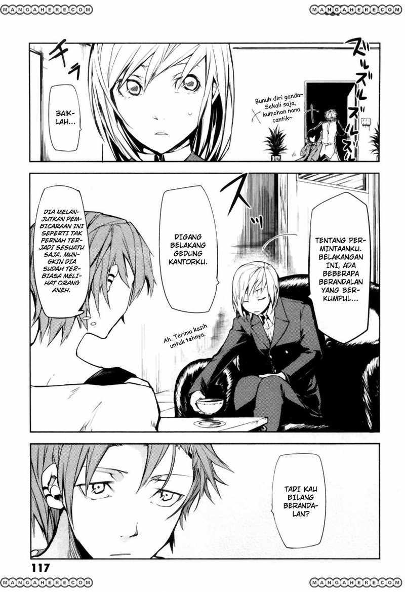Chapter 3 - halaman 17