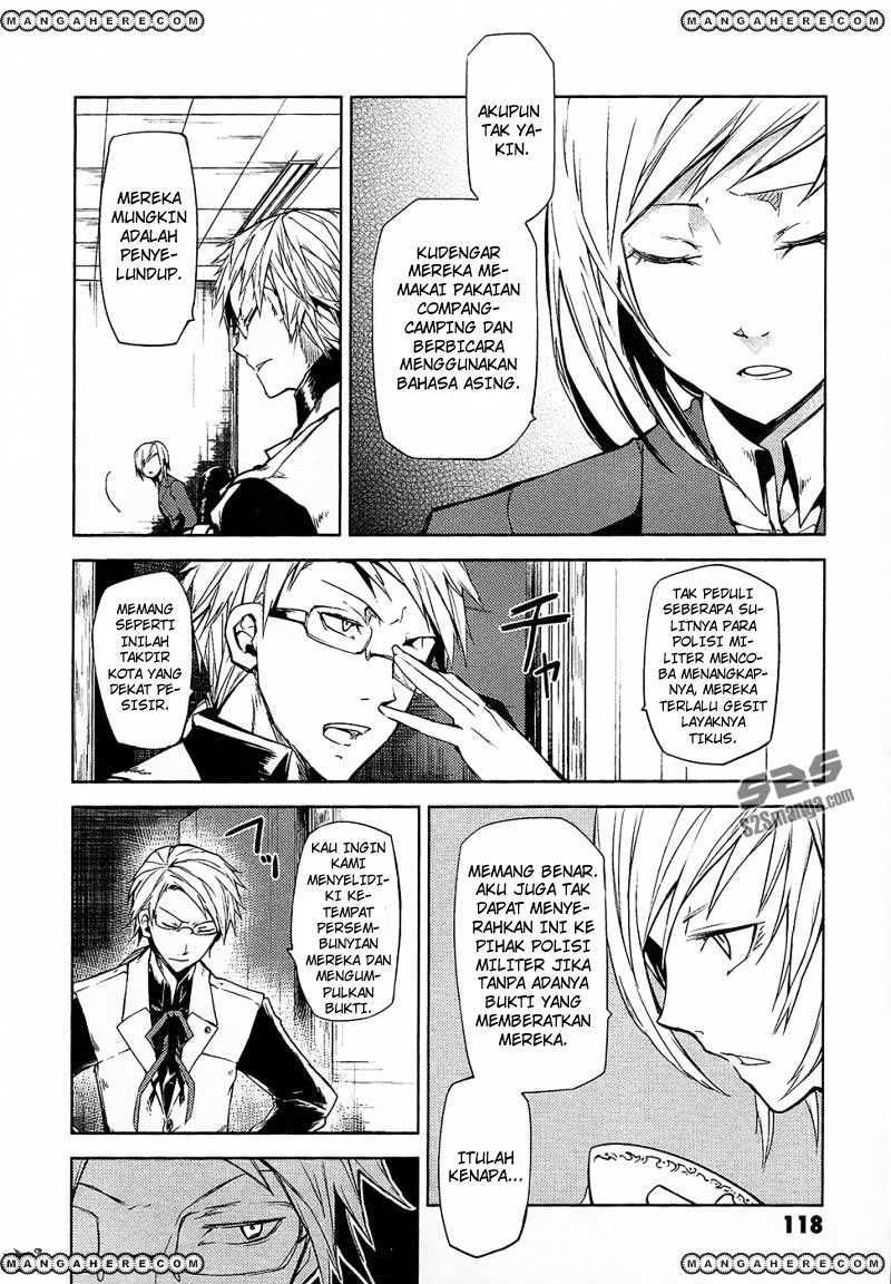 Chapter 3 - halaman 18